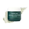 Heimish (Sc5) Algae+ Peptide Marine Care Krem pod oczy 30ml