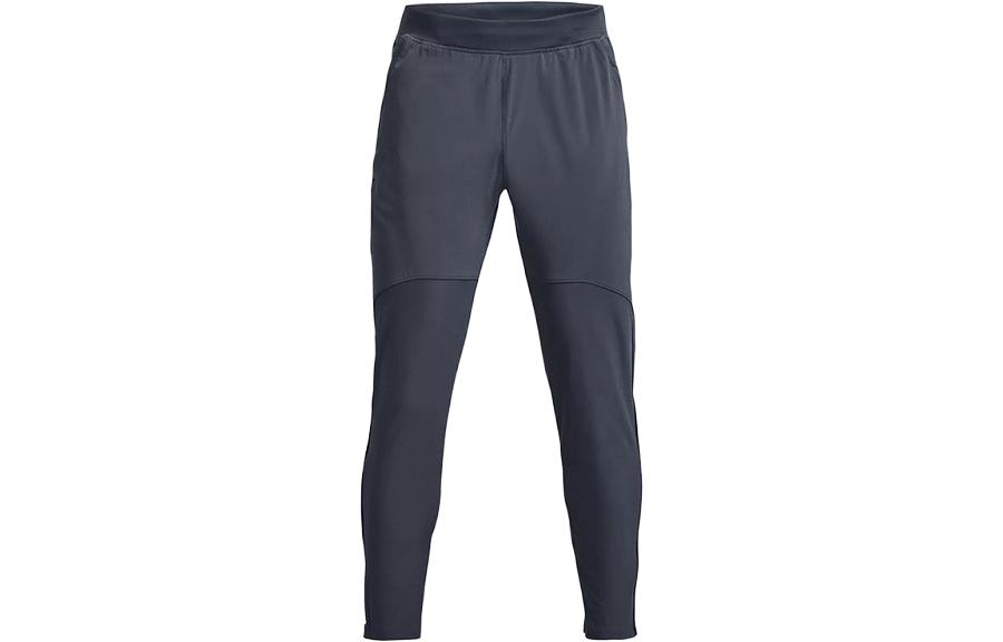 Under Armour Qualifier Run 2.0 Sports Pants Men s 1366271-044 S