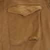 45R 45rpm made in Japan Field jacket 5 beige Men's Used
