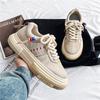 Fashion CYYTL Mens Casual Shoes Sneakers Breathable Summer Outdoor Running Hiking Sports Fashion Tennis Luxury Designer Platform Loafers