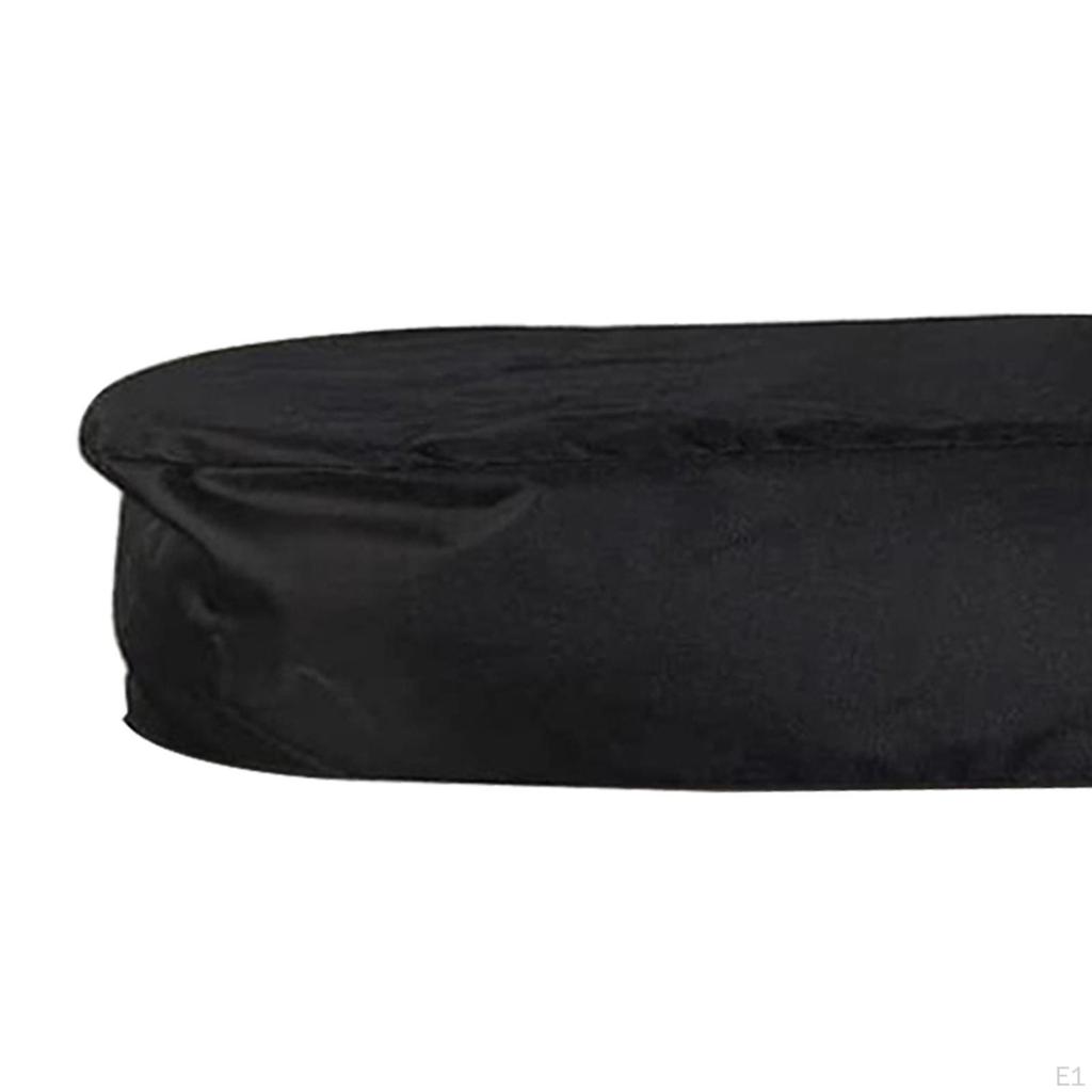 Waterproof Cover for Stock Tank Pools