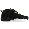 Nike Zoom Gp Black White Canyon Gold 2019 Sneakers Casual AR4342-002