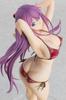 Orchid Seed Phantom Trigger Lena scale PVC painted finished figure PVC278 Grisaia (Rena Fukami) 1/6