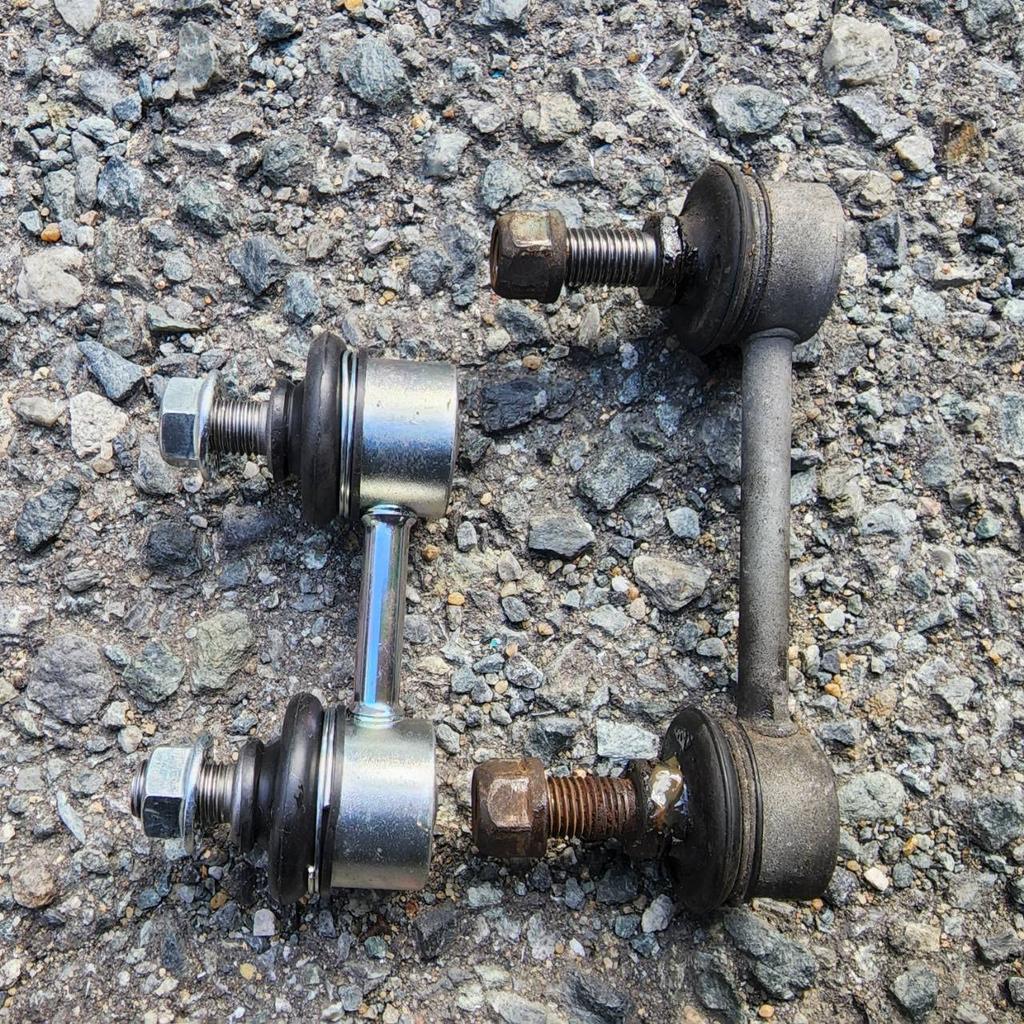 TK PRODUCTS Jimny Short Type Stabilizer Link Stabilizer Link Jb23 Jb43 Jb64 Jb74