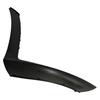 Mercedes W118 Front Bumper Lower Bracket Trim for 2020-2024 Models (Part Numbers: 1188855201, 1188855101)