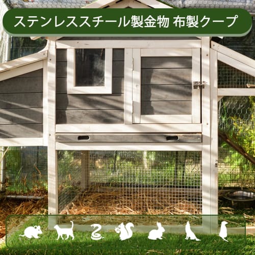 Stainless Steel Wire Mesh, 60cm x 5M, Rodent-Proof, for Ventilation, Filtration, and High Temperature Resistance, Ideal for Gardens, Agriculture, and