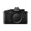 Nikon Fotocamera Mirrorless Zf