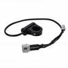 Motorcycle Headlight Switch Replacement for Surron Light Bee X S LBX Electric Dirt Bikes