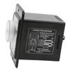 AH2‑Y 6S Time Controller Compact 8 Feet Pointer Type Timer for Automation Equipment Electromechanical Cabinets
