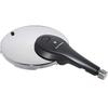 Скороварка WMF Perfect Premium One Pot 8,5 л (1511005798)