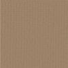 Sun Lounger Cushion GEMERT 100percent  Polyester Taupe 200 X 50 X 3 Cm