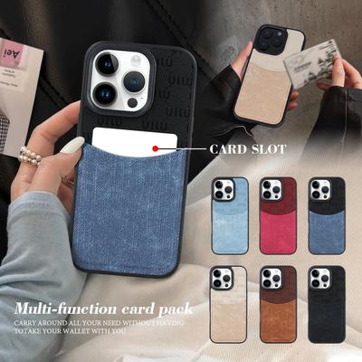 Telefon kapları – Smartphone Bumper Kılıflar