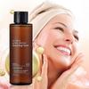 ACWELL Süßholzwurzel PH-ausgleichender Reinigungs-Toner 150ml - PH5.5 Feuchtigkeitsspendend BN Kbeauty
