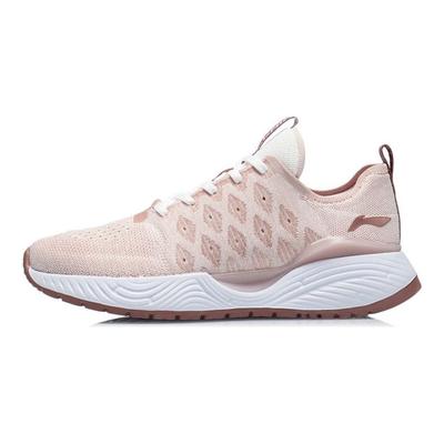 Damenschuhe – Sportschuhe