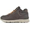 574 Dark Brown 'Dark Brown' MH574WTC