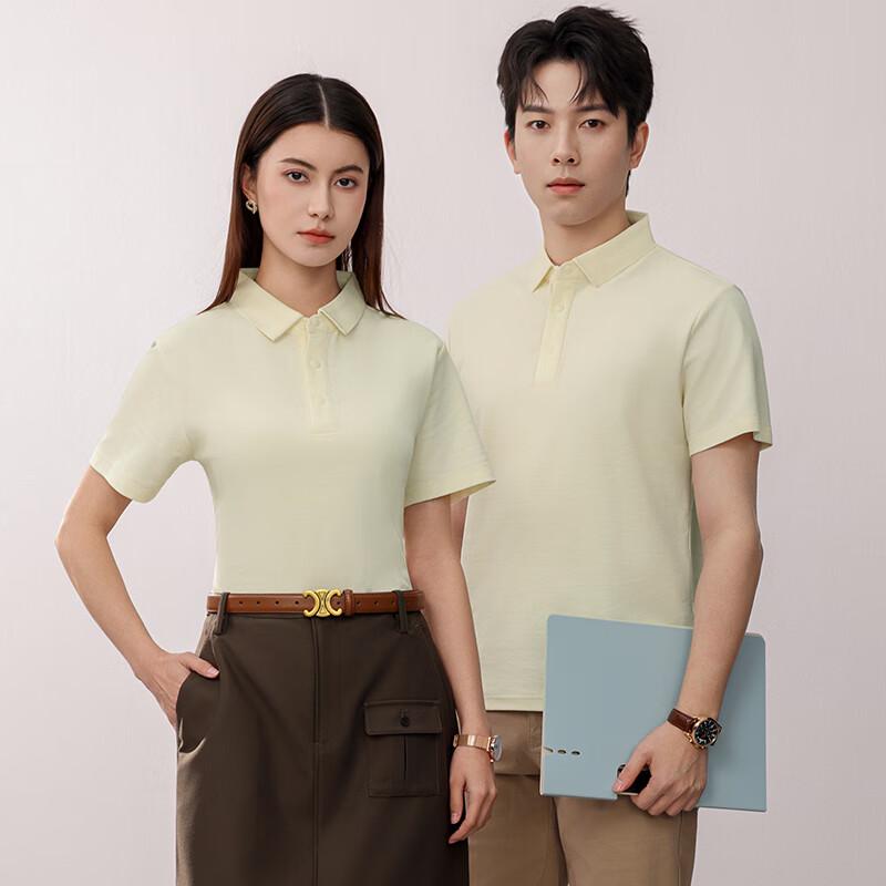 

Terman Men s Short Sleeve Polo Shirt M