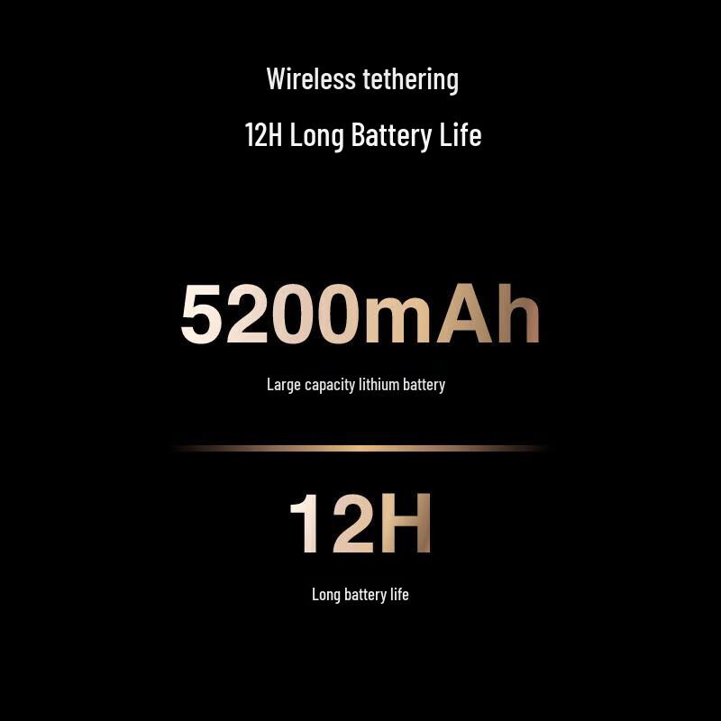 Edifier Evo Soul Bluetooth Speaker