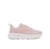 Sneakers Leaf LHAKK301R