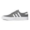 Adidas Originals Seeley Xt Casual Low-Top Skate Shoes Men Sneaker Gray White GZ8569