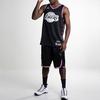 Nike Basketball Jerseys Men's Moderate Other AQ7295-017
