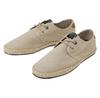 Pepe Jeans Tourist Claic Linen Sneakers