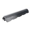 Mercedes-Benz C257 CLS-Class Front Bumper Chrome Trim (2014-2020)