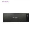 Ziguang Q2030 A4 Color High-Speed Document Feeder Scanner