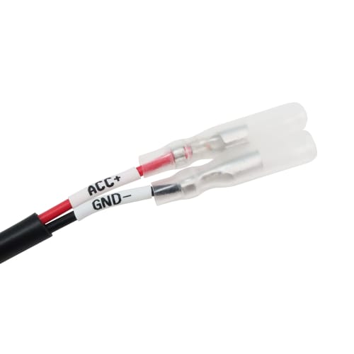 KITACO Power Output Harness Super Cub C125 (JA48) 756-1310900