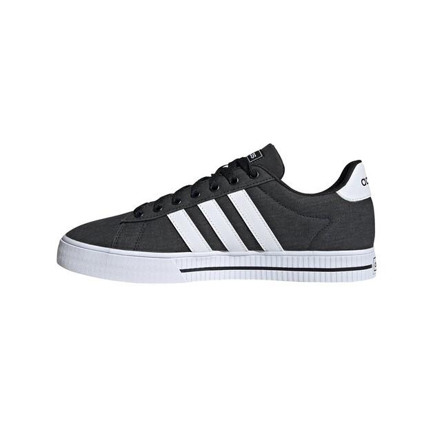 Adidas Daily 3.0 Sneakers