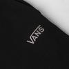 Vans Casual Soft Comfortable Knitted Sports Pants Unisex Bottoms Black VN000P34BLK