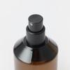 MUJI Body Mist