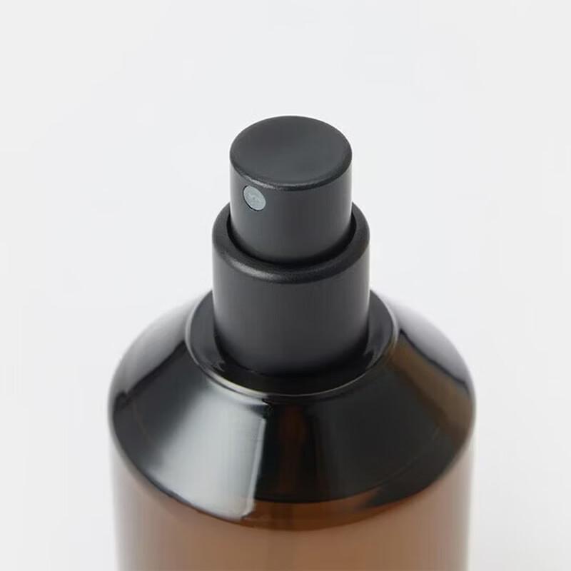 MUJI Body Mist