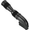 A1660940487 Intake Manifold Tube Air Intake Pressure Pipe Hose For Mercedes Benz W168 A-Class 1997-2004-A91R
