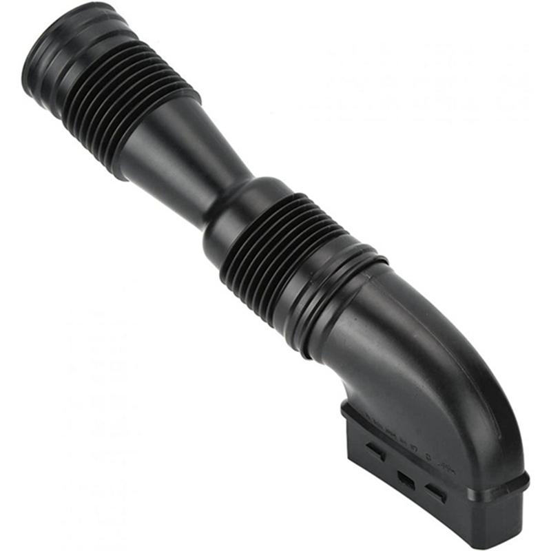 A1660940487 Intake Manifold Tube Air Intake Pressure Pipe Hose For Mercedes Benz W168 A-Class 1997-2004-A91R