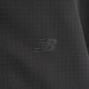 New Balance M Bonded Style Outer Jacket aMj55725Blk Blk