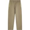 Relaxed Casual Outdoorist Pants Men Pants Solid-Color 635728-69