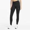 Puma Run Favorite Leggings 52019101 Xs