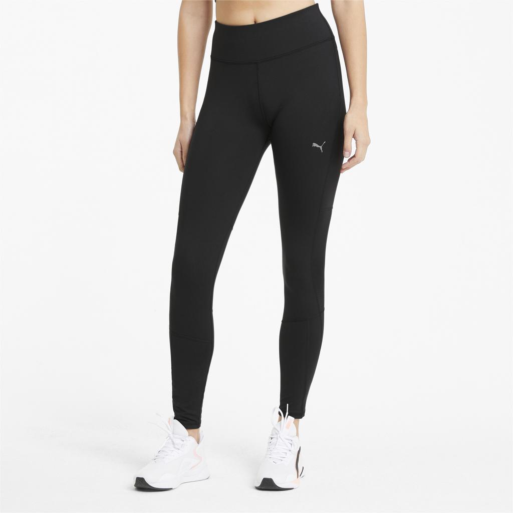 Puma Run Favorite Leggings 52019101 Xs