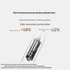 Xiaomi Multi-directional Sonic Electric Toothbrush CN plug (adapter included)