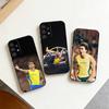 Telefon kapları – Smartphone Bumper Kılıflar