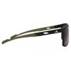 adidas Sp0067 02n Men Sunglasses
