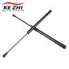 1K6827550D 2Pcs Rear Boot Gas Tailgate Support Struts Suitable For VW Golf Mk5 2003-2009