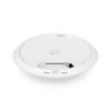 UniFi U7 Pro Max Wi-Fi 7 Access Point by Ubiquiti