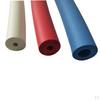 Foam Tubing Utensil Padding Grips for Utensils Spoon Pencils Fork Tools