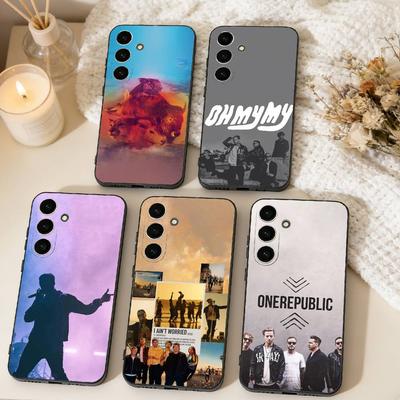 Telefoonhoesjes – Smartphonebumpers