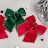 Acessórios para festas – Decorações de Natal