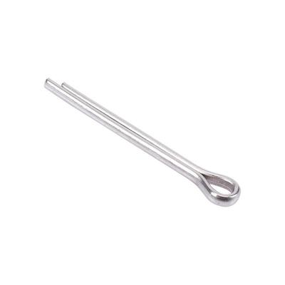 Cucito e manufatti tessili – Spilli e spille 