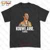 T-shirts e tops – T-Shirts