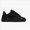 New Digital Sports And Leisure Shoes, The Same For Men And Women, The Same For European, American And High-End Couples