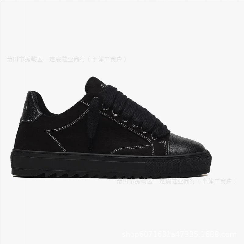 New Digital Sports And Leisure Shoes, The Same For Men And Women, The Same For European, American And High-End Couples